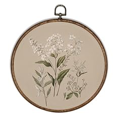 Xbbmgg vintage boho for sale  Delivered anywhere in USA 
