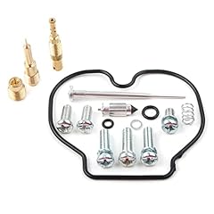 Cnsodo15 motorcycle carburetor for sale  Delivered anywhere in USA 