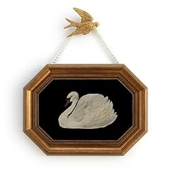 Zelvix gold framed for sale  Delivered anywhere in USA 