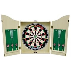 Gorilla darts centre for sale  Delivered anywhere in UK