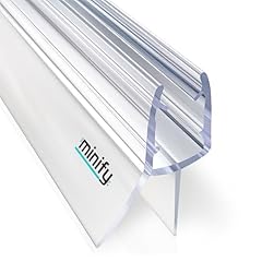 Minify duschdichtung glastüre gebraucht kaufen  Wird an jeden Ort in Deutschland