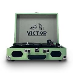 Victor metro plus for sale  Delivered anywhere in USA 