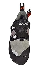 Climb rave strap for sale  Delivered anywhere in USA 