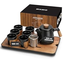 Miamio japanisches chinesische gebraucht kaufen  Wird an jeden Ort in Deutschland