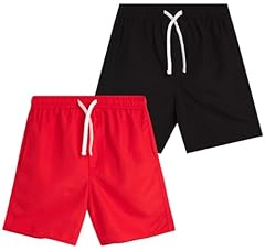 Quad seven boys for sale  Delivered anywhere in USA 