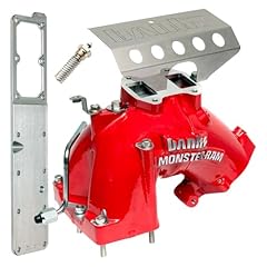 Banks power ram for sale  Delivered anywhere in USA 