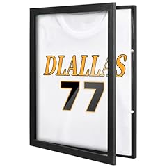 Hyqehrtyazc shirt frames for sale  Delivered anywhere in USA 