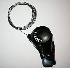 Shimano tourney tx30 gebraucht kaufen  Wird an jeden Ort in Deutschland