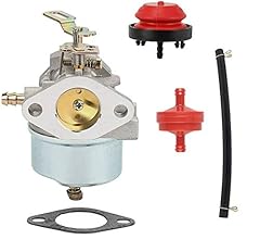 Yomoly carburetor compatible for sale  Delivered anywhere in USA 