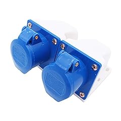 Pofet 2pcs power for sale  Delivered anywhere in UK