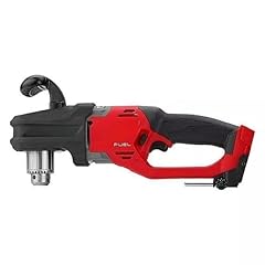 2807 milwaukee m18 for sale  Delivered anywhere in USA 