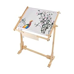 9ct cross stitch for sale  Delivered anywhere in UK