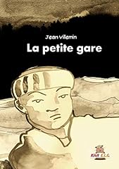 Petite gare d'occasion  Livré partout en France