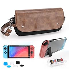 Younik switch case for sale  Delivered anywhere in USA 