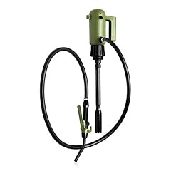 Tera pump hydraulic for sale  Delivered anywhere in USA 