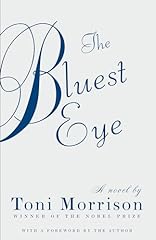 Bluest eye for sale  Delivered anywhere in USA 