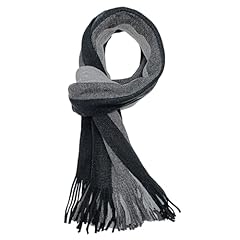Tuonyis men cashmere for sale  Delivered anywhere in UK