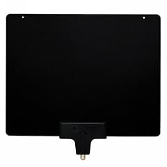 Mediasonic antenna support for sale  Delivered anywhere in USA 