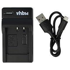Vhbw chargeur usb d'occasion  Livré partout en France