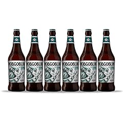 Wychwood hobgoblin ipa for sale  Delivered anywhere in UK