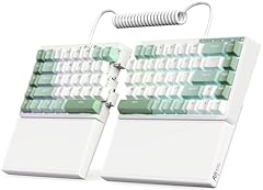 Royal kludge rks70 for sale  Delivered anywhere in USA 
