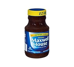 Maxwell house instant for sale  Delivered anywhere in USA 