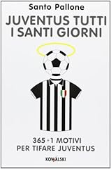 Juventus tutti santi d'occasion  Livré partout en France