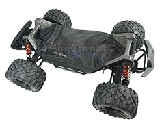 Chassis guard dust for sale  Delivered anywhere in USA 