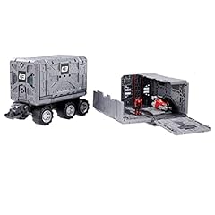 Diaclone tactical carrier for sale  Delivered anywhere in USA 