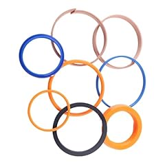 Jeenda cylinder seal for sale  Delivered anywhere in UK