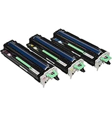 Ricoh 403116 color for sale  Delivered anywhere in USA 