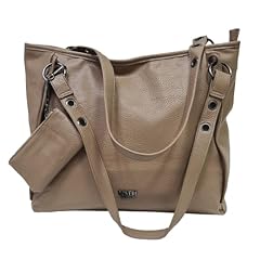 Borsa coveri spalla usato  Spedito ovunque in Italia 