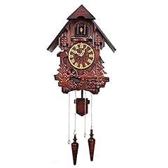 Liyghfrtio orologio cucù usato Liyghfrtio orologio cucù usato  Spedito ovunque in Italia