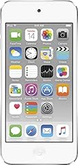 Apple ipod touch for sale  Delivered anywhere in USA 