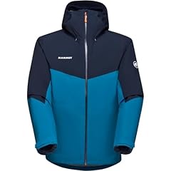 Mammut herren convey gebraucht kaufen  Wird an jeden Ort in Deutschland
