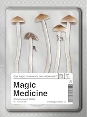 Magic medicine for sale  Delivered anywhere in UK