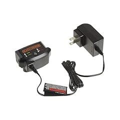 Black decker 20v for sale  Delivered anywhere in USA 