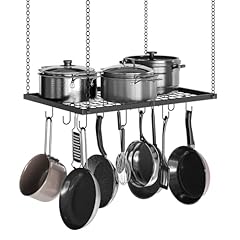 Choezon hanging pot for sale  Delivered anywhere in USA 