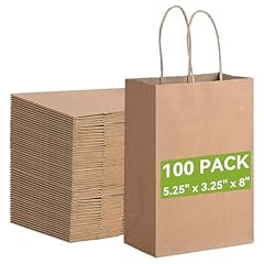 Brothersbox small brown for sale  Delivered anywhere in USA 