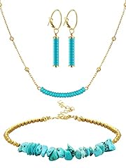 Inbagi pieces western for sale  Delivered anywhere in USA 