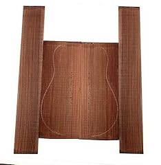 East indian rosewood for sale  Delivered anywhere in USA 