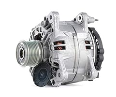 Bosch 0124525525 generator gebraucht kaufen  Wird an jeden Ort in Deutschland