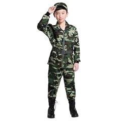 Costume militare per usato  Spedito ovunque in Italia 