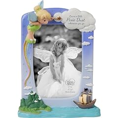 Precious moments tinker for sale  Delivered anywhere in USA 