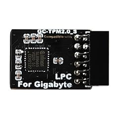 Newhail module tpm2.0 d'occasion  Livré partout en France