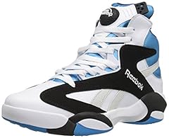 Reebok men shaq for sale  Delivered anywhere in USA 