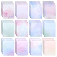 Paper junkie sheets for sale  Delivered anywhere in USA 