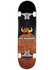 Toy machine furry for sale  Delivered anywhere in UK