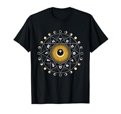 Astrology constellations wheel for sale  Delivered anywhere in USA 