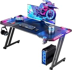 Hldirect inch gaming for sale  Delivered anywhere in USA 